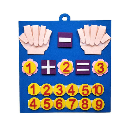496858841