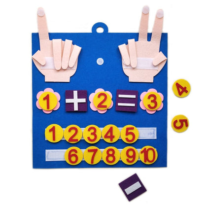 496858811