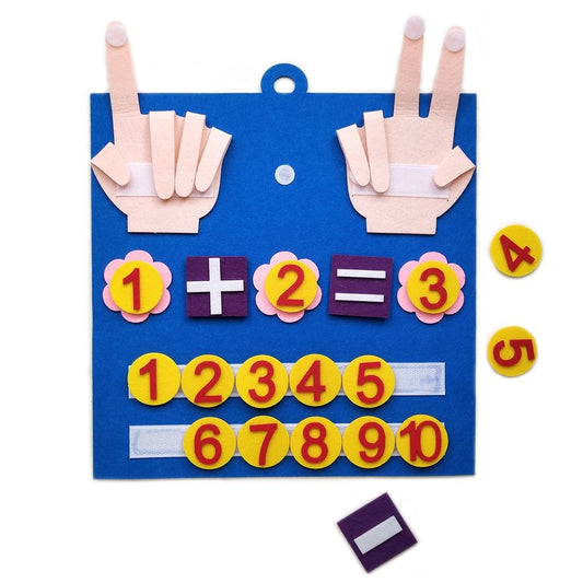 496858811