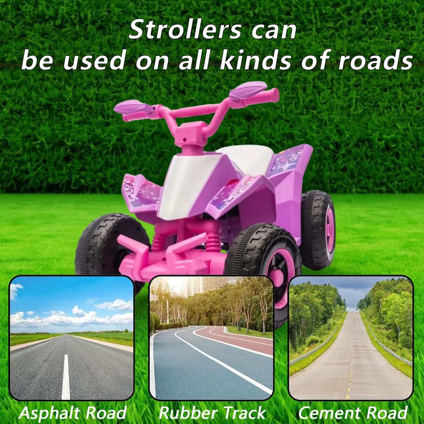 504343001
