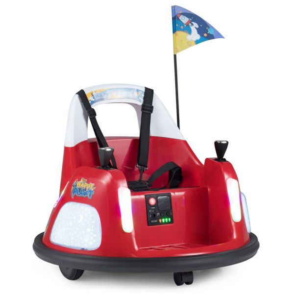503665171